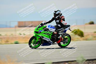 media/Apr-12-2025-TrackXperience (Sat) [[06d2a48708]]/Level 2/Session 5 (Turns 1 and 3)/